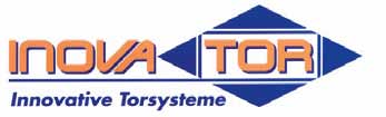 56 Gut zu wissen Schmierstoffe Sicherheitstechnik Torsysteme Markenvertriebspartner der TOTAL Deutschland GmbH Kfz- und Industrieöle Metallbearbeitungsöle Kühl- und Sonderschmierstoffe Wartungs- und