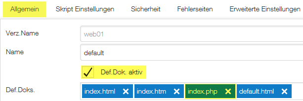 Mit dem greenwebhosting ermöglichen wir Ihnen eine einfache und schnelle Installation von WordPress. Die Installation wird Ihnen in Kapitel 1 Schritt für Schritt erklärt.