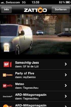 Case Studies EA Games NFS The Run Pre-Roll Kampagne Der Need for Speed TV-Spot wurde nach der Optimierung für mobile Endgeräte innerhalb unseres hochwertigen Pre-Roll- Publisher-Netzwerks