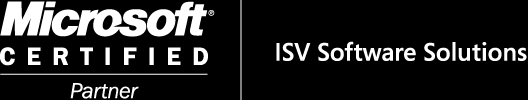 Voraussetzungen 1. Sie sind Softwarehersteller (ISV) 2.