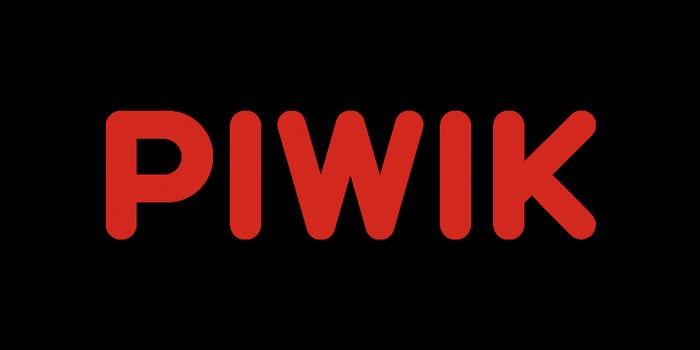 Schutz gegen Benutzertracking Webseiten Betreiber Analytics Einstellungen Piwik als Alternative zu Google Analytics Click-to-Play Social Widgets Opt-out
