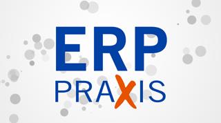 ERP-Trends Digitalisierung der Geschäftsprozesse Mehr Benutzer je ERP-Installation Höhere ERP-Durchdringung der Unternehmen Vertikale Integration (MES, MDE/BDE, BI, ) Horizontale Integration (SCM,