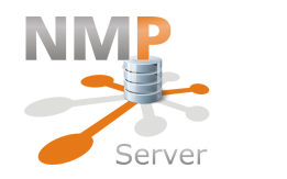 Preliminary_Datenblatt_MSP 1000 Plattform - Management Modul NM3/NM3+ Seite 5/5 Bestellbezeichnungen Beschreibung Artikelnummer MSP 1000 Plattform Management Modul NM3 Management Modul, SNMP