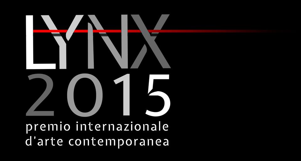 Organisiert von der Kulturvereinigung il Sestante Preis Lynx 2015 : Internationaler Wettbewerb der Gegenwartskunst (PAY ATTENTION: You can find the latest news here!