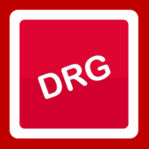 SWISS-DRG 2015 Veränderungen und