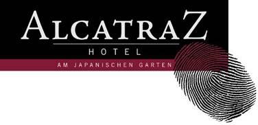 Hotelliste (alphabetisch) Alcatraz Hotel am Japanischen Garten (Themenhotel in der ehemaligen JVA Kaiserslautern, bei Buchungen bitte Reservierungsformular benutzen) Morlauterer Str.