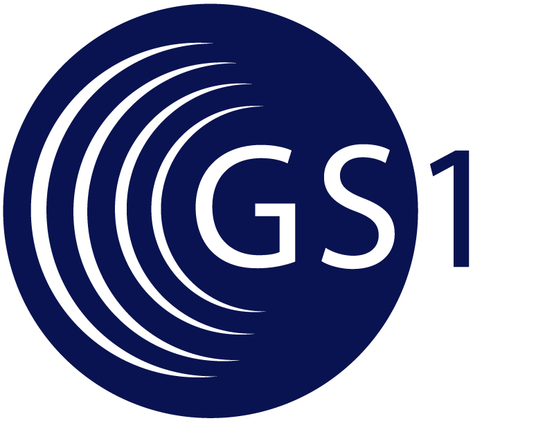 Die internationale GS1-Gemeinschaft... Es gibt weltweit ca. 100 GS1 Länderorganisationen!
