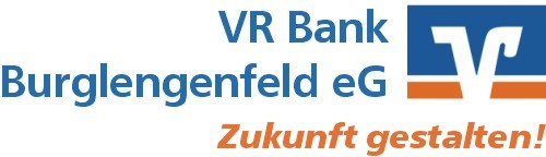 Geben Sie nun eine Bezeichnung der einzurichtenden Bankverbindung ein. In unserem Fall VR Bank Burglengenfeld eg. Eine Beschreibung ist nicht erforderlich. Klicken Sie auf Weiter.