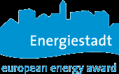 Energiestadt-Bericht Gemeinde Eschenbach Kapitel 1: Antrag zur Erteilung des Labels Energiestadt Erstellt am: 08.09.