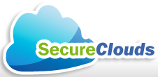 Sicherheit und Compliance) Analyse / Überwachung der vom Cloud-Anbieter zugesicherten Sicherheits- und