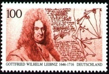 J. Caro Institut für Physikalische Chemie und Elektrochemie Photovoltaik-Forschung an der Leibniz Uni Hannover Leibniz befasste