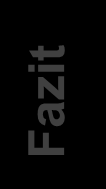 Fazit Bewertung des Railshuttle aus LANXESS - Sicht Pro Ergänzung und Stärkung des schon seit 2008 bestehenden Railshuttle- Konzeptes ex Uerdingen 3 Abrechnungselemente beim Rücklauf werden