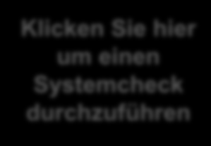 9. Vorbereitung zur Teilnahme am Meeting