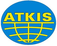 ATKIS Performance, Performance, Performance Generalisierung,
