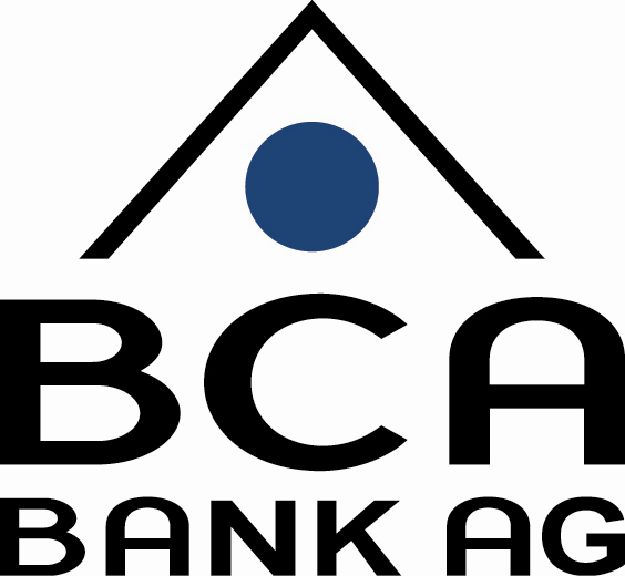 Kontakt: Ute Huss Senior Partnermanagement Jörg Strobel Generalbevollmächtigter BCA Bank AG Siemensstraße 27 61352 Bad Homburg v.d.h. Telefon (06172) 139 78-0 Telefax (06172) 139 78 50 E-Mail investment@bca-bank.