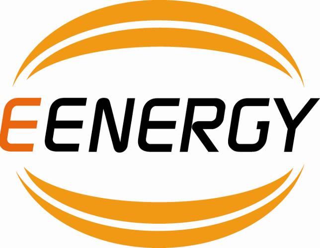 etelligence: E-Energy-Leuchtturm des Nordens Das F&E-Projekt etelligence