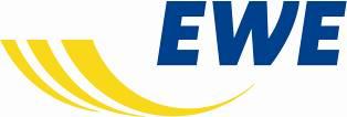 Energiewirtschaftsrecht Unterauftragnehmer EWE AG Dr.