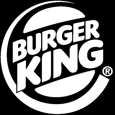 Franchising BURGER-KING-KRISE - Das Baguette-Debakel und seine Folgen (Spiegel, Juli 2004) * + Zwar meldete Burger King für Mai ein Umsatzwachstum von 7,5 Prozent, der größte Zuwachs seit Ende 1999.
