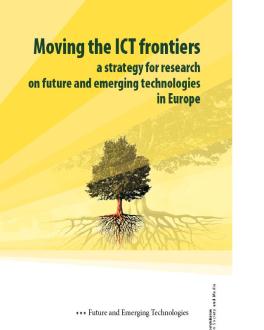 FET-Open-Call (ICT-2011-C) 33 FET Flagships COM (2009) 184 Moving the ICT frontiers : Concept/launch two FET flagship initiatives by 2013 Grand