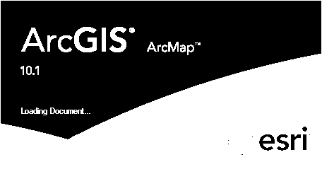 Die Nutzung von ArcGIS-Desktop 10.1/10.2 an der Universität Greifswald Inhalt 1. Vorwort... 1 2. Wie kann ich ArcGIS nutzen?... 2 3. Welche Variante kommt für mich in Betracht?... 2 4.