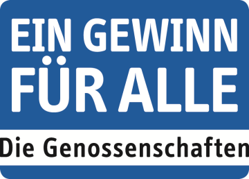 Internationales Jahr der Genossenschaften 70 2012 wurde von den Vereinten Nationen das Internationale Jahr der Genossenschaften ausgerufen.