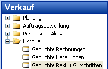 Der Netto-Auftragswert von 1.255,76 EUR kann aus der Seitenansicht der Auftragsbestätigung abgelesen werden (s. Abbildung S. 7) Der Versand erfolgt frei Haus (s.