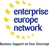 Das Enterprise Europe Network: ein Europäisches Netzwerk mit internationalen