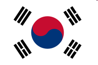 9 WG 10 Korea Information