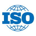 ISO 20022 Standard-Entwicklung SMPG Market Practice für ISO 20022 Mitarbeit SKSF Securities Kommunikation Standard Belange im Schweizer Markt SKSF Market Practice