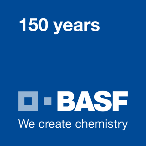 Presse-Information in-cosmetics 2015: BASF lockt mit sensorischen Erlebnissen und präsentiert neue Lösungen BASF will in Zusammenarbeit mit Kunden Produkte mit sensorischen Profilen entwickeln, die