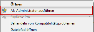 Einstellungen in Tai-Pan Realtime Bevor Sie AgenaTrader mit Tai-Pan verbinden, muss Tai-Pan Realtime gestartet sein. Den Software Download finden Sie unter: http://www.lp-software.