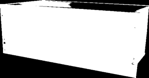 PROTOTYPEN- UND SERIENFERTIGUNG Prototypenbau Prototypen/ Muster in Kleinststückzahlen kurze Lieferzeiten hohe Qualität Beherrschung anspruchsvoller Elektroniktechnologien Fertigung elektronischer