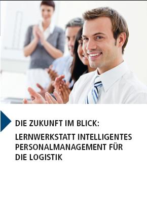 Alter Angebot für Unternehmen: ipl Lernwerkstatt Netzwerk Praxis 65-99 männlich 3 weiblich 60-64 18 9 55-59 31 32 50-54 80 52 45-49 97 48 40-44 59 48 35-39 45 20 30-34 58 28 25-29 56 11 20-24 51 7