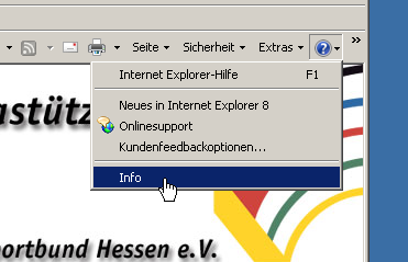 Anleitung zum OSPH DataCenter 10.06.2013 1.