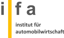 Presseinformation Juli 2012 Das Institut für Automobilwirtschaft (IFA) und Mieschke Hofmann und Partner (MHP) stellen Car-IT- Studie vor Freiberg a. N., 26.07.