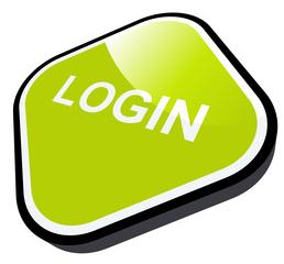 Benutzername / Passwort (nur Passwort-Hash wird übertragen) SSL gesicherte LDAP-Authentifizierung* One Time Password