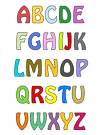 Alphabete, Worte, Sprachen Ein Alphabet ist eine Menge von Zeichen, z.b.: das lateinische Alphabet (a, b, c,, z, A, B,, Z), ASCII, UNICODE, oder Ein Wort über ist eine beliebige Folge von Zeichen aus, z.