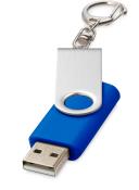 From USB G PREISLISTE USB-Stick Stylus schwarz blau rot weiß 1Z30461 1Z39232 1Z39233 1Z39230 ab 14 Maße: 69x20x8mm Menge 512 MB 1 GB 2 GB 4 GB 8 GB 16 GB Material: Rubber 100 3,69 3,75 3,95 4,29 5,86