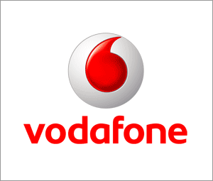 Fallbeispiel Vodafone: Sales Funnel TV als DER zentrale Brand-Treiber, aber auch mit starken Sales-Effekten Anne Stilling (Vodafone): Gemeinsam mit BrandScience konnten wir erstmals im Detail messen,