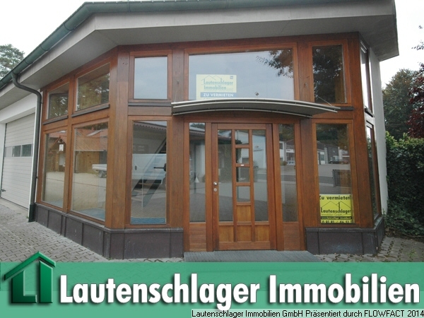 Lautenschlager Immobilien GmbH Mühlstraße 1 92318 Neumarkt Tel.: (09181) 465173 Fax: (09181) 465283 E-Mail: info@lautenschlager-immobilien.de Vielfältiges Gewerbe!