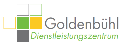 Dienstleistungszentrum Goldenbühl