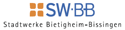Fernwärmegesellschaft Baden-Württemberg mbh