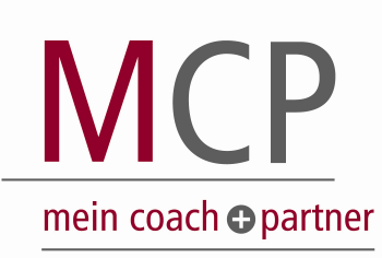Ergebnisse Kundenbefragung MCP mein coach + partner Im Schollengarten 1d 76646 Bruchsal Ansprechpartner: Steffen Ansmann Projektleiter Innovations- und