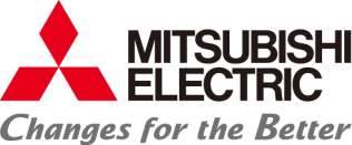 Messevorschau Motek 2014 High-Speed-Schraubanlage von Engmatec am Mitsubishi Electric Messestand Ratingen, den 31.07.2014 Auf der diesjährigen Motek vom 6. bis 9.