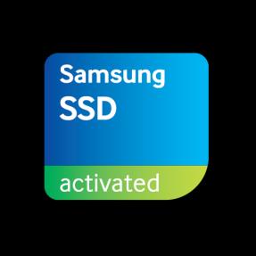 Ein vollständiger SSD Lineup für jedes Profil