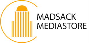 Der Madsack Media Store mehr