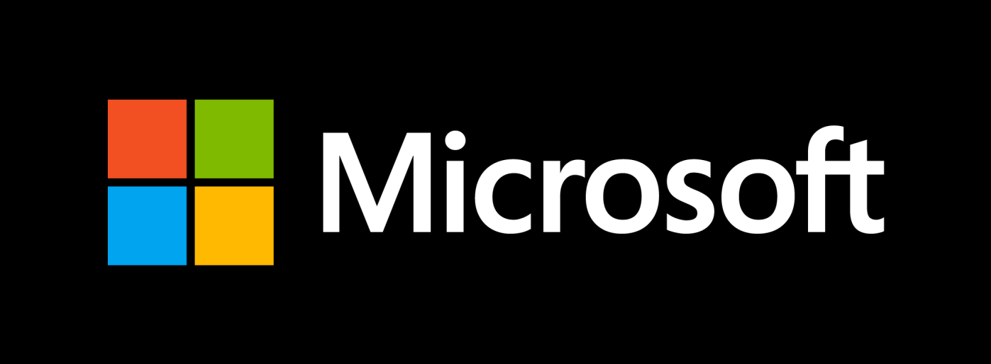 2015 Microsoft Corporation. All rights reserved. Microsoft, Windows, Windows Vista and other product names are or may be registered trademarks and/or trademarks in the U.S. and/or other countries.