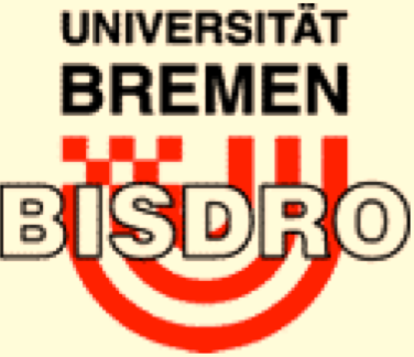 Universität Bremen Bremer Institut für Drogenforschung (BISDRO) Glücksspiele in Deutschland Eine