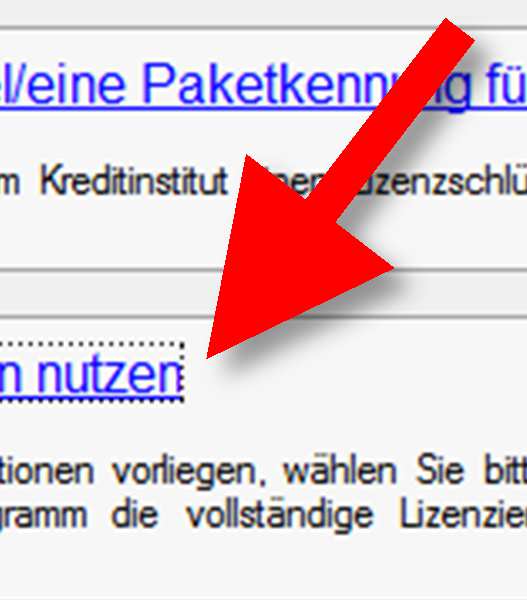 11. Sobald Sie das Fenster Installation abgeschlossen sehen, aktivieren Sie bitte die Option SFirm starten und klicken dann auf Fertigstellen. 12.