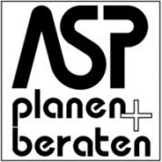 Projekt Mitglieder der IT-Allianz 2013 ASP planen+beraten